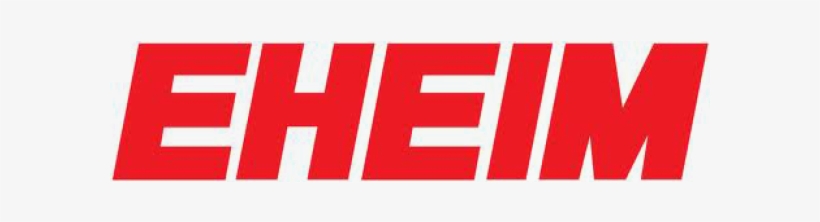 Red Filter Png, transparent png download