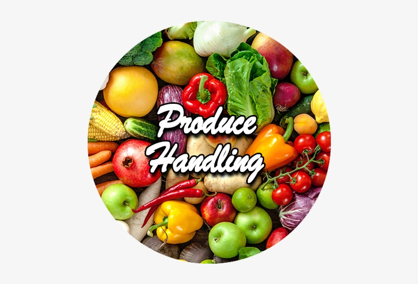 Additionalresources Icon Produce Handling, transparent png download