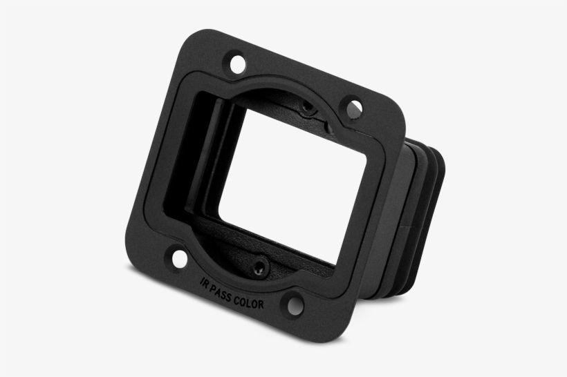 Dsmc Ir Pass Olpf, transparent png download