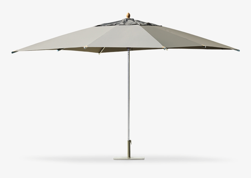 Rectangular 3x2m, transparent png download