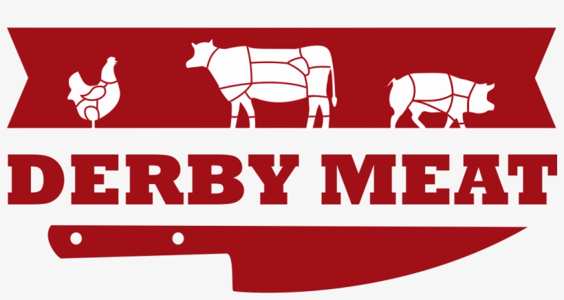 Meats Png, transparent png download