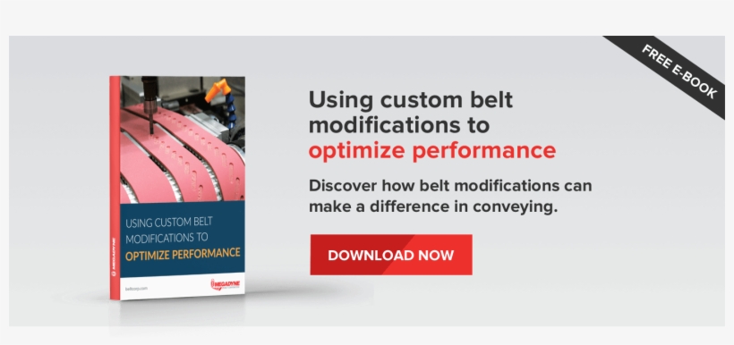 Fabrication On Conveyor Belts, transparent png download