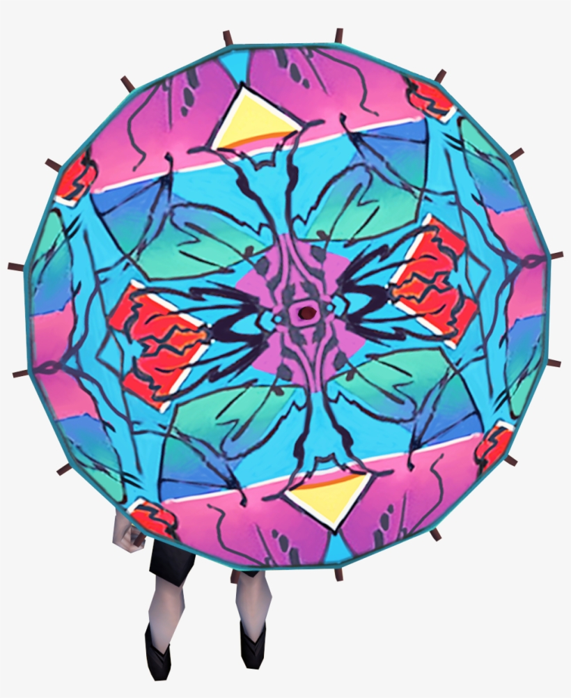 Parasol Png, transparent png download