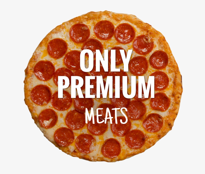 Smokehouse, transparent png download