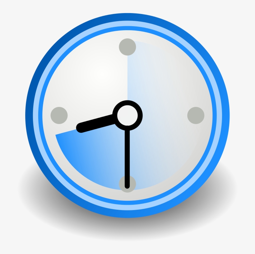 Hora, transparent png download