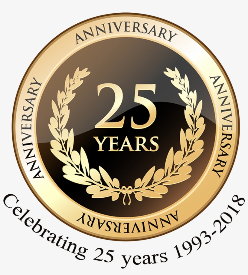 Anniversary, transparent png download
