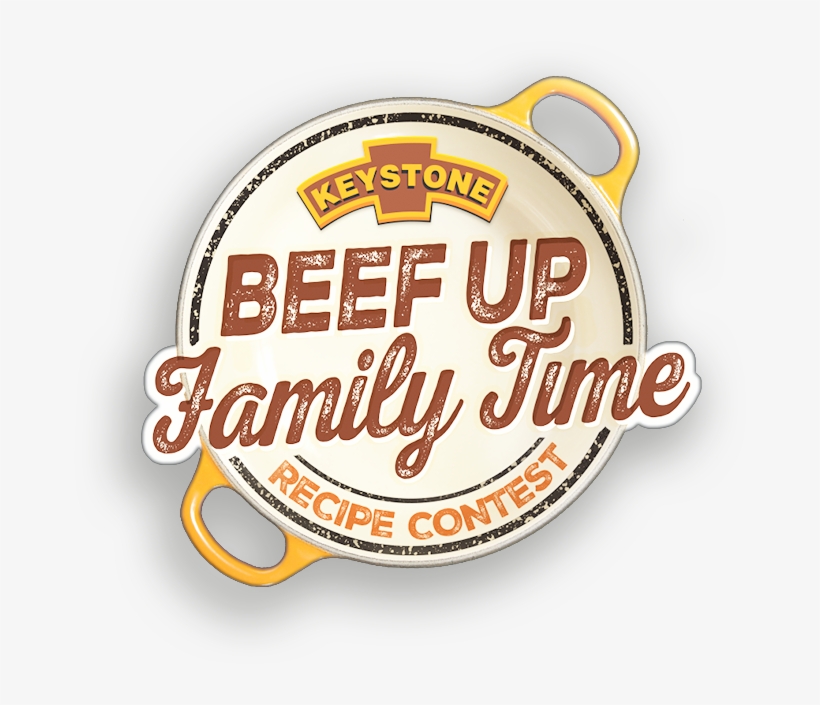 Beef Up Family Time With Keystone Meats, transparent png download