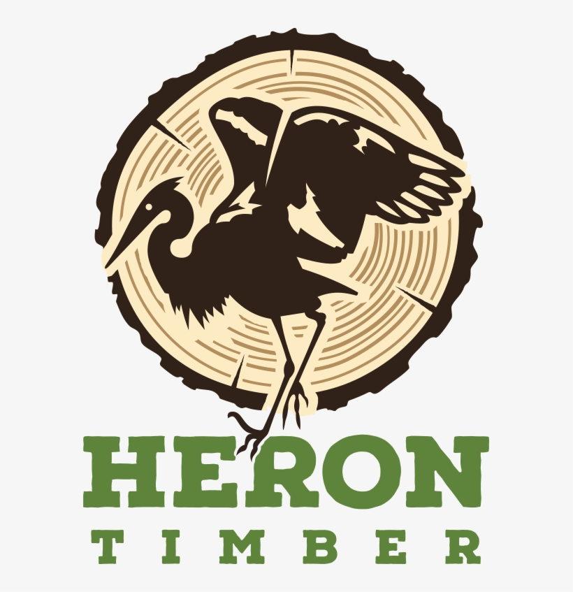 Heron Png, transparent png download