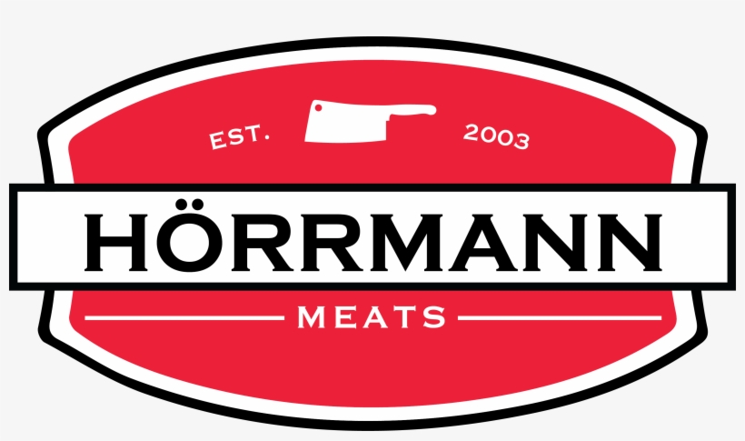Horrmann Meats, transparent png download