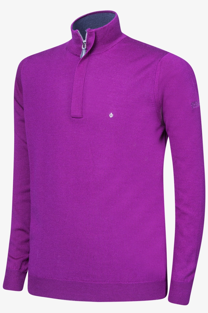 Heron Png, transparent png download