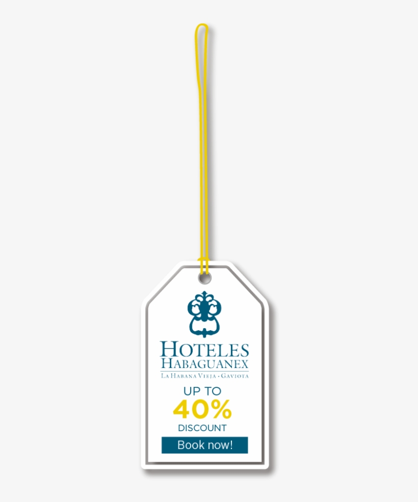 Get Exclusive Offers Subscribe To Our Newsletter, transparent png download