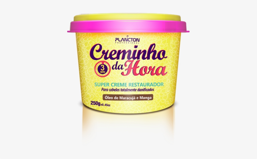 Creminho Da Hora, transparent png download