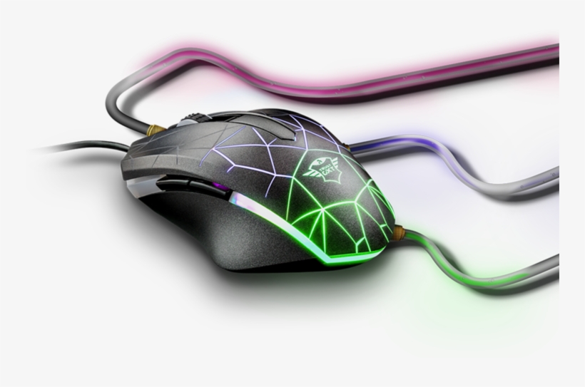 The Full Rgb Lighting From Heron Is Our Most Customizable, transparent png download