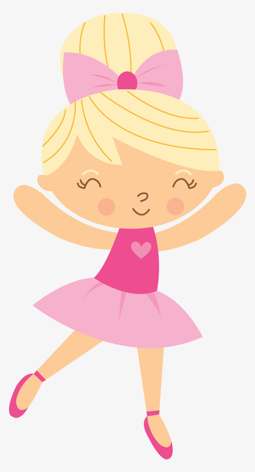 Ballet, Clip Art, Frames, Ballerinas, Princesses, Dance, transparent png download