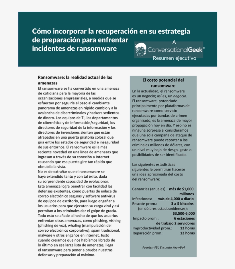 Cómo Incorporar La Recuperación En Su Estrategia De, transparent png download