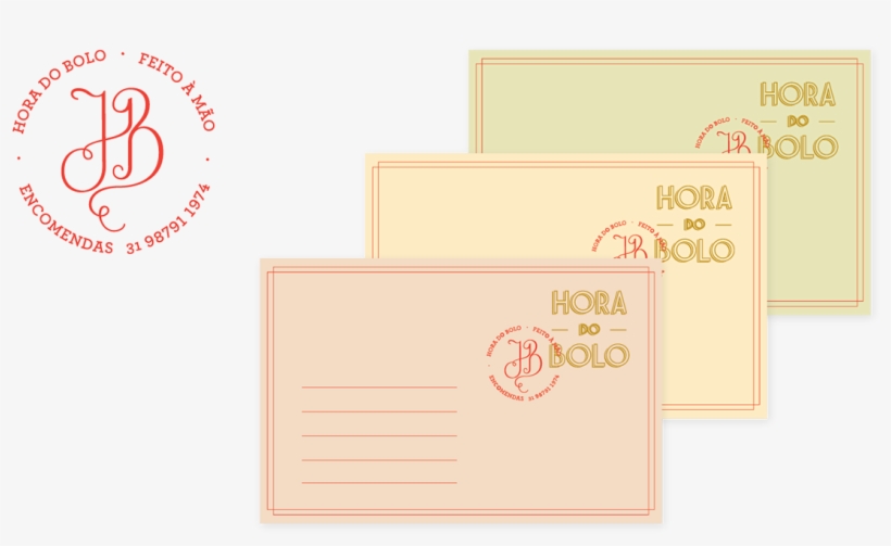 A Monogram Was Created And Made Into A Stamp Of Certification,, transparent png download