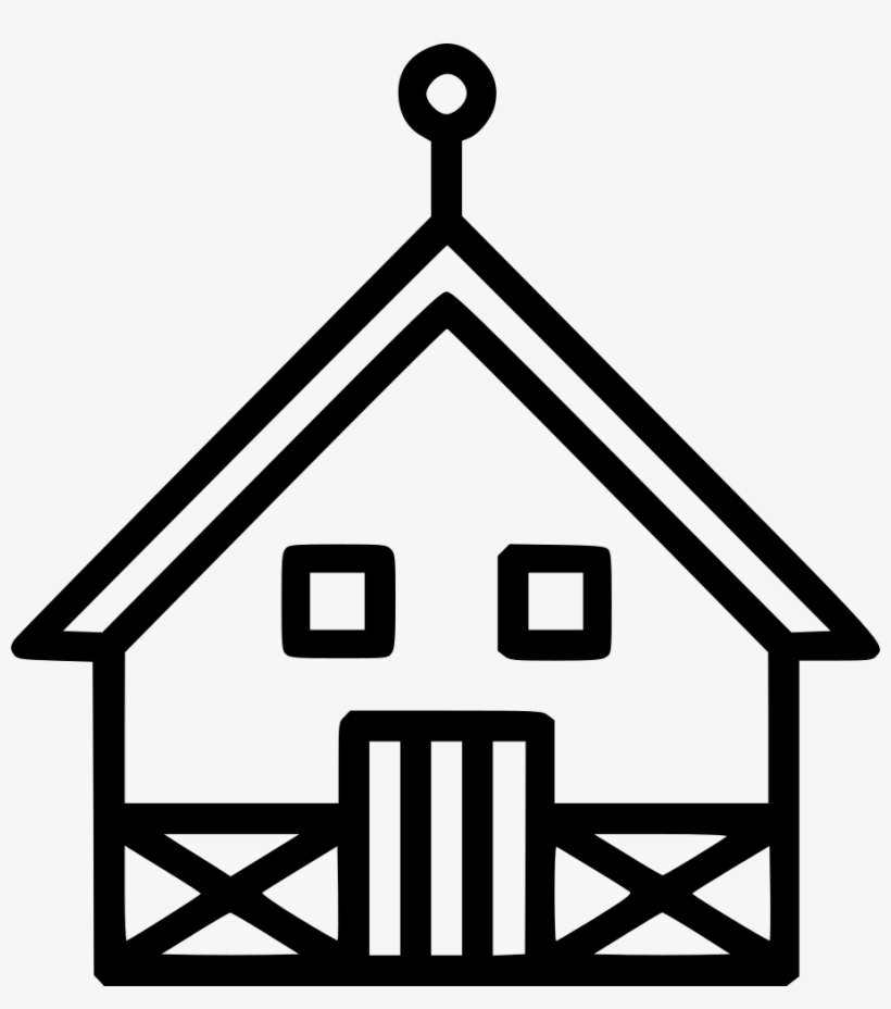 Building Construction Buildings Comments, transparent png download