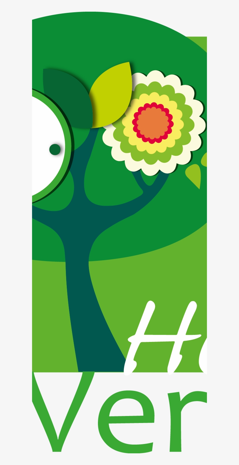 Hora Verde, transparent png download