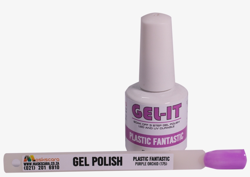 Plastic Fantastic, transparent png download