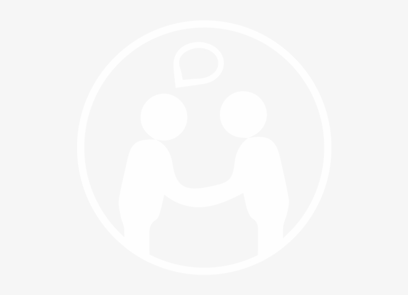 Join Us, transparent png download
