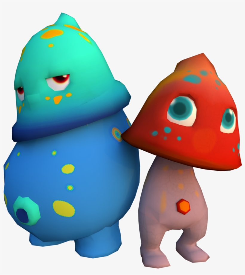 Moogu Pose, transparent png download