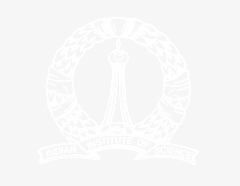 Logo - M - H - Bala Subrahmanya, transparent png download
