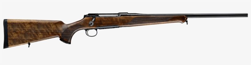 Sauer 101 Classic, transparent png download