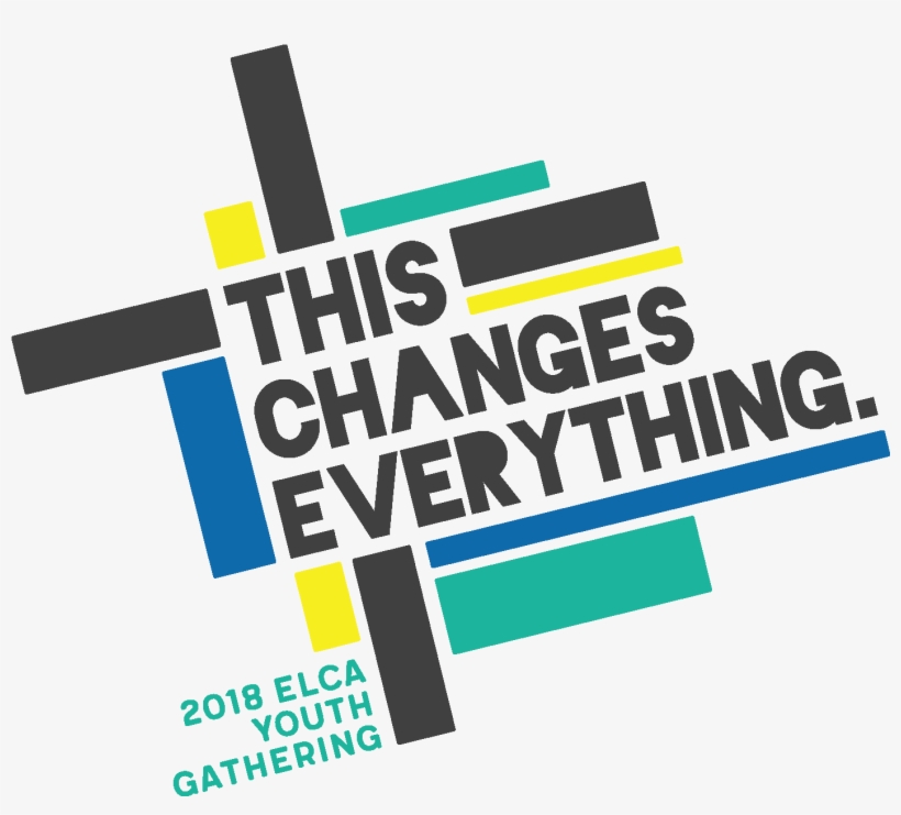 Youth Group, transparent png download