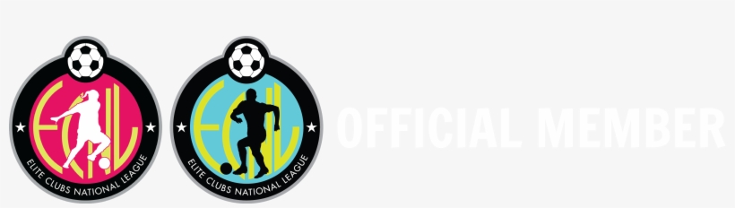 Ecnl All In, transparent png download