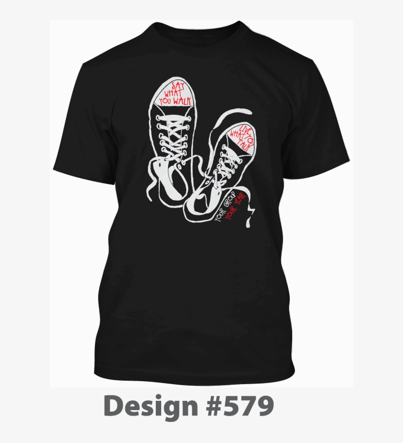 Say What You Walk, transparent png download