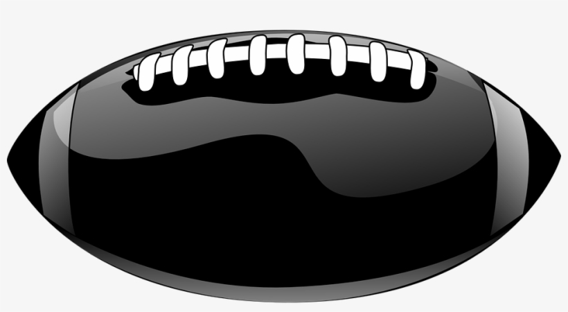 Rugby Ball Png Picture, transparent png download