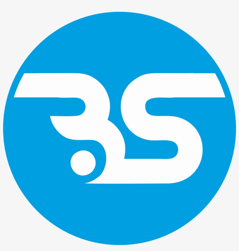 95002, transparent png download