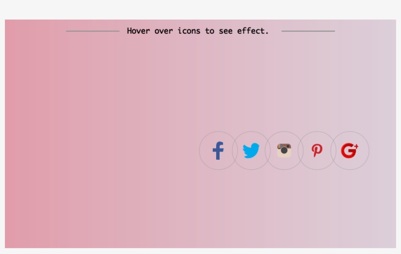 Social Media Icons Png Instagram, transparent png download