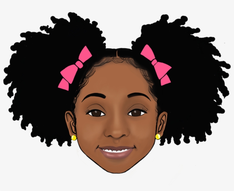 Leah Dee Ann, transparent png download