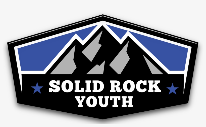 Brunswick Street Baptist Youth, transparent png download