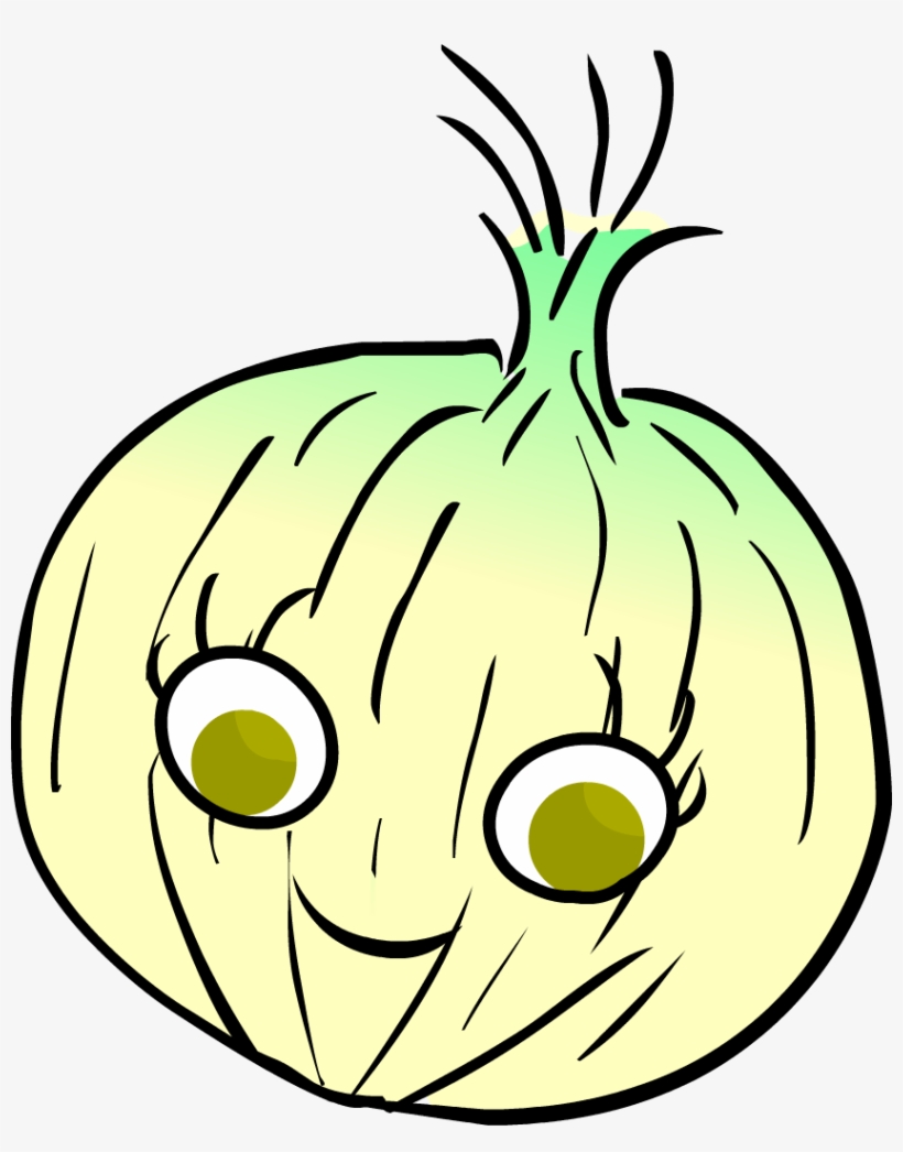 57046634, transparent png download