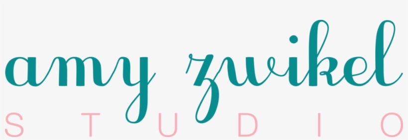 Amy Png, transparent png download