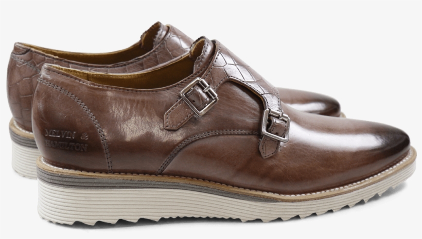 Monks Amy 1 Crust Pale Lila Crock Pale Lila Cut Angel, transparent png download