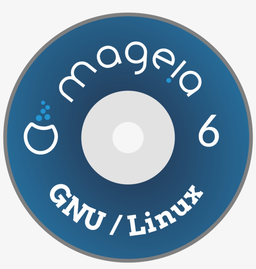 Source Is Available Here, transparent png download