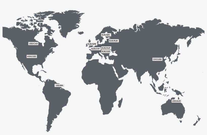 Asia/pacific, transparent png download