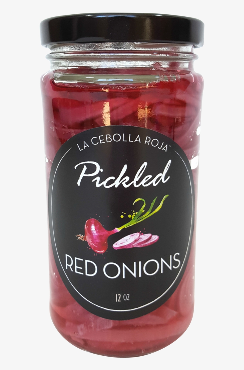 Cebolla Png, transparent png download