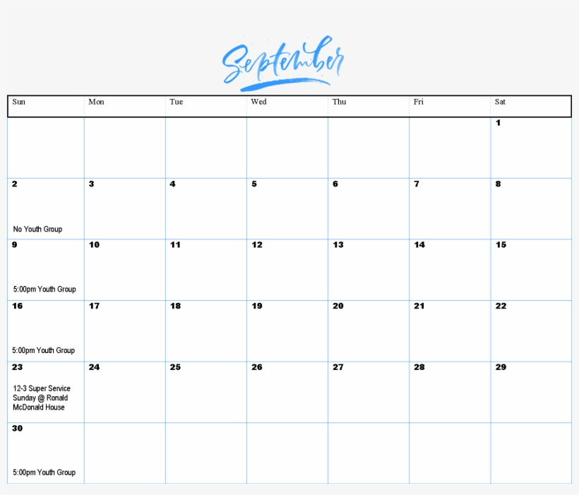 We Are Committed To Gathering, Growing And Going Together, transparent png download