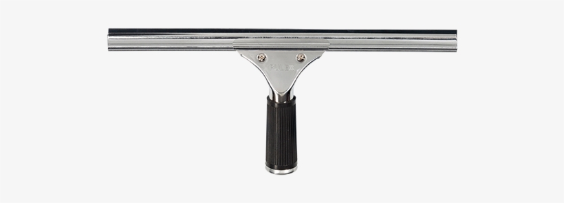 Complete Glass Scraper 50 Cm, transparent png download