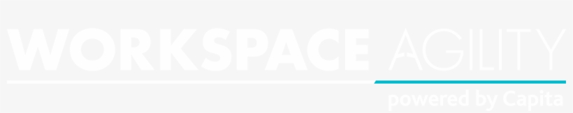 Logo Wa Png, transparent png download