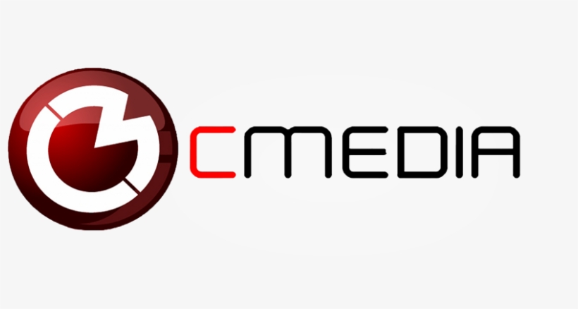 Limerick Teens Learn About Paramedic Studies At University, transparent png download