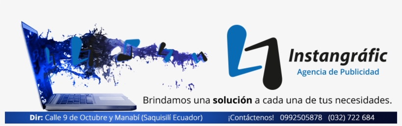 Publicidad Png, transparent png download