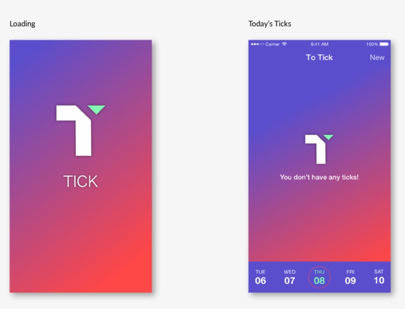 Artboard 1@2x, transparent png download
