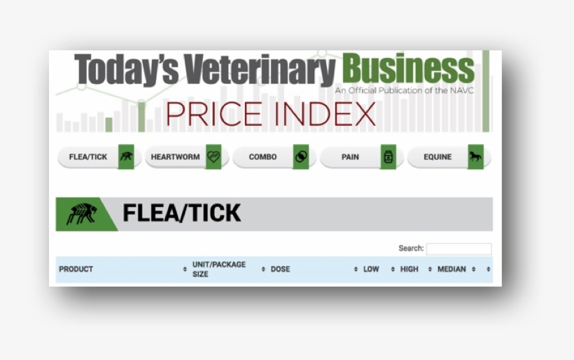 Spring And Spring Training Are Not So Far Away, transparent png download