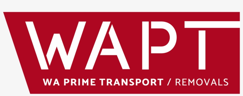 Wa Prime Transport Logo, transparent png download
