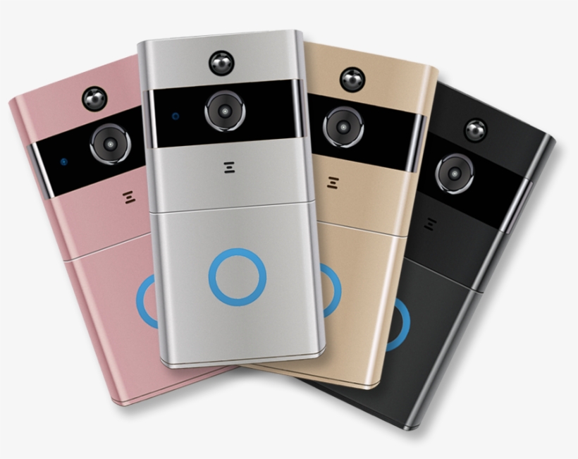 Order Now, transparent png download